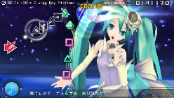画像ギャラリー No.028のサムネイル画像 / 東京ゲームショウ2011,セガブースの出展内容や配布物一覧が公開。自社新作に加えて5pb.やエレクトロニック・アーツのタイトルも展示