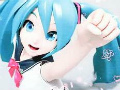 ［TGS 2011］ミクやリン/レン，ルカにいよいよ台詞が入る。一般公開最終日の「初音ミク -Project DIVA- extend」＆「Project mirai」ステージをレポート