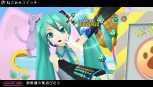 画像ギャラリー No.007のサムネイル画像 / 「初音ミク -Project DIVA- extend」，収録楽曲やモジュールを最新のスクリーンショットと共に紹介。KAITO＆MEIKO衣装だってextend 