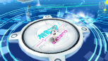 画像ギャラリー No.009のサムネイル画像 / 「初音ミク -Project DIVA- extend」，収録楽曲やモジュールを最新のスクリーンショットと共に紹介。KAITO＆MEIKO衣装だってextend 