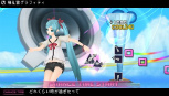 画像ギャラリー No.012のサムネイル画像 / 「初音ミク -Project DIVA- extend」，収録楽曲やモジュールを最新のスクリーンショットと共に紹介。KAITO＆MEIKO衣装だってextend 