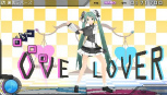 画像ギャラリー No.019のサムネイル画像 / 「初音ミク -Project DIVA- extend」，収録楽曲やモジュールを最新のスクリーンショットと共に紹介。KAITO＆MEIKO衣装だってextend 