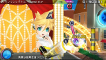 画像ギャラリー No.026のサムネイル画像 / 「初音ミク -Project DIVA- extend」，収録楽曲やモジュールを最新のスクリーンショットと共に紹介。KAITO＆MEIKO衣装だってextend 