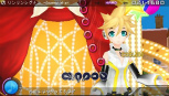 画像ギャラリー No.027のサムネイル画像 / 「初音ミク -Project DIVA- extend」，収録楽曲やモジュールを最新のスクリーンショットと共に紹介。KAITO＆MEIKO衣装だってextend 