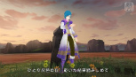画像ギャラリー No.029のサムネイル画像 / 「初音ミク -Project DIVA- extend」，収録楽曲やモジュールを最新のスクリーンショットと共に紹介。KAITO＆MEIKO衣装だってextend 