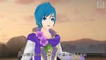 画像ギャラリー No.030のサムネイル画像 / 「初音ミク -Project DIVA- extend」，収録楽曲やモジュールを最新のスクリーンショットと共に紹介。KAITO＆MEIKO衣装だってextend 