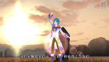 画像ギャラリー No.031のサムネイル画像 / 「初音ミク -Project DIVA- extend」，収録楽曲やモジュールを最新のスクリーンショットと共に紹介。KAITO＆MEIKO衣装だってextend 