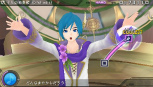 画像ギャラリー No.033のサムネイル画像 / 「初音ミク -Project DIVA- extend」，収録楽曲やモジュールを最新のスクリーンショットと共に紹介。KAITO＆MEIKO衣装だってextend 