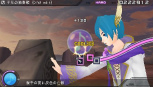 画像ギャラリー No.035のサムネイル画像 / 「初音ミク -Project DIVA- extend」，収録楽曲やモジュールを最新のスクリーンショットと共に紹介。KAITO＆MEIKO衣装だってextend 