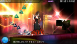 画像ギャラリー No.041のサムネイル画像 / 「初音ミク -Project DIVA- extend」，収録楽曲やモジュールを最新のスクリーンショットと共に紹介。KAITO＆MEIKO衣装だってextend 