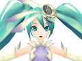 「初音ミク -Project DIVA- extend」，収録楽曲やモジュールを最新のスクリーンショットと共に紹介。KAITO＆MEIKO衣装だってextend 