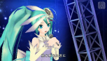 画像ギャラリー No.049のサムネイル画像 / 「初音ミク -Project DIVA- extend」，収録楽曲やモジュールを最新のスクリーンショットと共に紹介。KAITO＆MEIKO衣装だってextend 