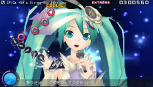 画像ギャラリー No.053のサムネイル画像 / 「初音ミク -Project DIVA- extend」，収録楽曲やモジュールを最新のスクリーンショットと共に紹介。KAITO＆MEIKO衣装だってextend 