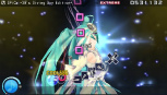 画像ギャラリー No.055のサムネイル画像 / 「初音ミク -Project DIVA- extend」，収録楽曲やモジュールを最新のスクリーンショットと共に紹介。KAITO＆MEIKO衣装だってextend 