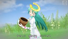 画像ギャラリー No.004のサムネイル画像 / 「初音ミク -Project DIVA- extend」，「結んで開いて羅刹と骸」など4曲が公開に。「セブンスドラゴン2020」コラボモジュールなどの情報も