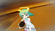 画像ギャラリー No.005のサムネイル画像 / 「初音ミク -Project DIVA- extend」，「結んで開いて羅刹と骸」など4曲が公開に。「セブンスドラゴン2020」コラボモジュールなどの情報も
