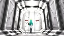 画像ギャラリー No.007のサムネイル画像 / 「初音ミク -Project DIVA- extend」，「結んで開いて羅刹と骸」など4曲が公開に。「セブンスドラゴン2020」コラボモジュールなどの情報も