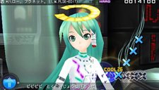 画像ギャラリー No.009のサムネイル画像 / 「初音ミク -Project DIVA- extend」，「結んで開いて羅刹と骸」など4曲が公開に。「セブンスドラゴン2020」コラボモジュールなどの情報も