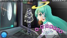画像ギャラリー No.011のサムネイル画像 / 「初音ミク -Project DIVA- extend」，「結んで開いて羅刹と骸」など4曲が公開に。「セブンスドラゴン2020」コラボモジュールなどの情報も