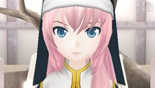 画像ギャラリー No.015のサムネイル画像 / 「初音ミク -Project DIVA- extend」，「結んで開いて羅刹と骸」など4曲が公開に。「セブンスドラゴン2020」コラボモジュールなどの情報も