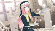 画像ギャラリー No.017のサムネイル画像 / 「初音ミク -Project DIVA- extend」，「結んで開いて羅刹と骸」など4曲が公開に。「セブンスドラゴン2020」コラボモジュールなどの情報も