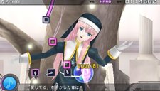 画像ギャラリー No.021のサムネイル画像 / 「初音ミク -Project DIVA- extend」，「結んで開いて羅刹と骸」など4曲が公開に。「セブンスドラゴン2020」コラボモジュールなどの情報も
