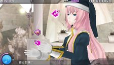 画像ギャラリー No.023のサムネイル画像 / 「初音ミク -Project DIVA- extend」，「結んで開いて羅刹と骸」など4曲が公開に。「セブンスドラゴン2020」コラボモジュールなどの情報も