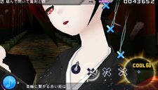 画像ギャラリー No.031のサムネイル画像 / 「初音ミク -Project DIVA- extend」，「結んで開いて羅刹と骸」など4曲が公開に。「セブンスドラゴン2020」コラボモジュールなどの情報も