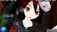 画像ギャラリー No.032のサムネイル画像 / 「初音ミク -Project DIVA- extend」，「結んで開いて羅刹と骸」など4曲が公開に。「セブンスドラゴン2020」コラボモジュールなどの情報も
