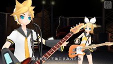 画像ギャラリー No.037のサムネイル画像 / 「初音ミク -Project DIVA- extend」，「結んで開いて羅刹と骸」など4曲が公開に。「セブンスドラゴン2020」コラボモジュールなどの情報も