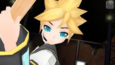 画像ギャラリー No.038のサムネイル画像 / 「初音ミク -Project DIVA- extend」，「結んで開いて羅刹と骸」など4曲が公開に。「セブンスドラゴン2020」コラボモジュールなどの情報も