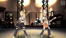 画像ギャラリー No.039のサムネイル画像 / 「初音ミク -Project DIVA- extend」，「結んで開いて羅刹と骸」など4曲が公開に。「セブンスドラゴン2020」コラボモジュールなどの情報も