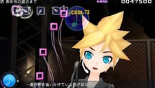 画像ギャラリー No.040のサムネイル画像 / 「初音ミク -Project DIVA- extend」，「結んで開いて羅刹と骸」など4曲が公開に。「セブンスドラゴン2020」コラボモジュールなどの情報も