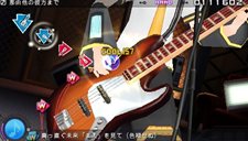 画像ギャラリー No.042のサムネイル画像 / 「初音ミク -Project DIVA- extend」，「結んで開いて羅刹と骸」など4曲が公開に。「セブンスドラゴン2020」コラボモジュールなどの情報も