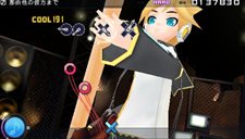 画像ギャラリー No.043のサムネイル画像 / 「初音ミク -Project DIVA- extend」，「結んで開いて羅刹と骸」など4曲が公開に。「セブンスドラゴン2020」コラボモジュールなどの情報も