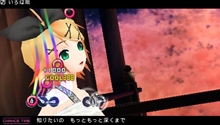 画像ギャラリー No.008のサムネイル画像 / 「初音ミク -Project DIVA- extend」では，プレイリストで曲ごとのモジュール指定が可能に。新規収録楽曲や新モジュール情報も公開