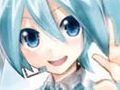 「初音ミク -Project DIVA- extend」店頭体験会の開催決定。参加者には初音ミクが描かれたバッジとステッカー，そしてポスターも配布