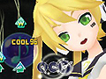 「初音ミク -Project DIVA- extend」，初回購入特典CDの収録曲を公開。さらにゲーム本編のダウンロード版が，12月15日に配信決定