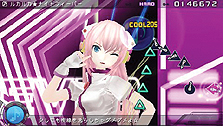 画像ギャラリー No.005のサムネイル画像 / 「初音ミク -Project DIVA- extend」，初回購入特典CDの収録曲を公開。さらにゲーム本編のダウンロード版が，12月15日に配信決定