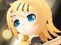 「初音ミク -Project DIVA- extend」歌に形はないけれど＆那由他の彼方までのプレイムービーほか，5本をまとめて掲載