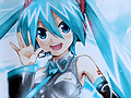 秋葉原で開催された「初音ミク -Project DIVA- extend」店頭体験会をレポート。プロデューサーインタビューも掲載 