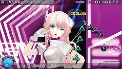 画像ギャラリー No.007のサムネイル画像 / マフィア梶田の二次元が来い!:第82回「サンアンドレアスの歌姫とアギト候補生」