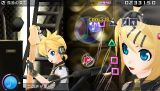 画像ギャラリー No.002のサムネイル画像 / 「初音ミク -Project DIVA- extend」抽選会を大阪と東京で11月10日に開催