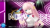 画像ギャラリー No.003のサムネイル画像 / 「初音ミク -Project DIVA- extend」抽選会を大阪と東京で11月10日に開催