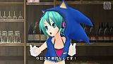 初音ミク -Project DIVA- extend