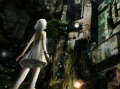 KONAMI×トライエースの完全新作RPGが一挙に2作品。PSP「FRONTIER GATE」，3DS「ラビリンスの彼方」のプレサイトが本日オープン