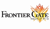 画像ギャラリー No.001のサムネイル画像 / 「FRONTIER GATE」，プレサイトでパートナーキャラクター「シグリッド」「ダンデス」の情報および6枚のスクリーンショットを公開