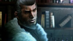 画像ギャラリー No.005のサムネイル画像 / 「FRONTIER GATE」，メディアカンファレンスでお披露目されたばかりのオープニングムービーが公開に