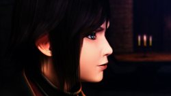 画像ギャラリー No.006のサムネイル画像 / 「FRONTIER GATE」，メディアカンファレンスでお披露目されたばかりのオープニングムービーが公開に