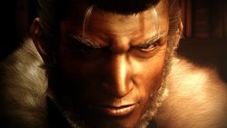 画像ギャラリー No.007のサムネイル画像 / 「FRONTIER GATE」，メディアカンファレンスでお披露目されたばかりのオープニングムービーが公開に